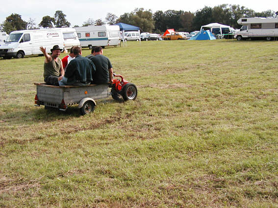 Bilder Heiko (8).jpg